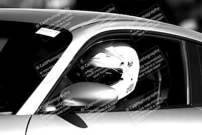 media/May-06-2023-PCA San Diego (Sat) [[abb7014659]]/Around the Pits/